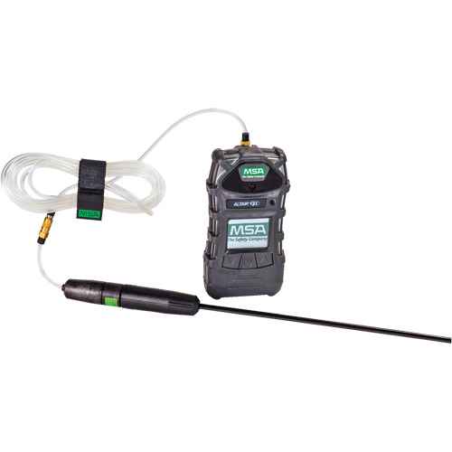 [SGY539] Altair® 5X Multigas Detector (SGY539)
