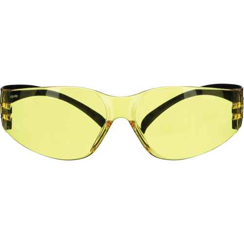 [SGY571] SecureFit™ 100 Series Safety Glasses (SGY571)