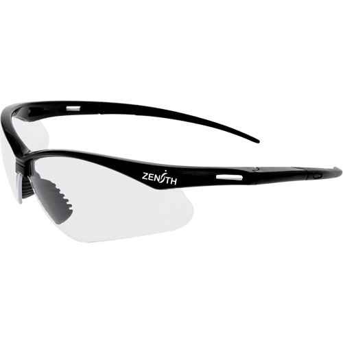 [SGY575] Z3500 Safety Glasses (SGY575)