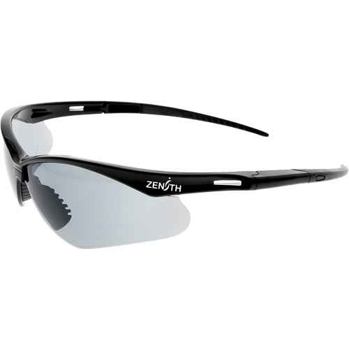 [SGY576] Z3500 Safety Glasses (SGY576)