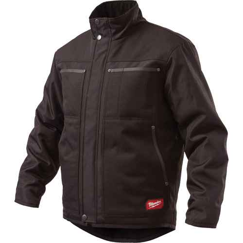 GridIron™ Traditional Jacket (SGY691)
