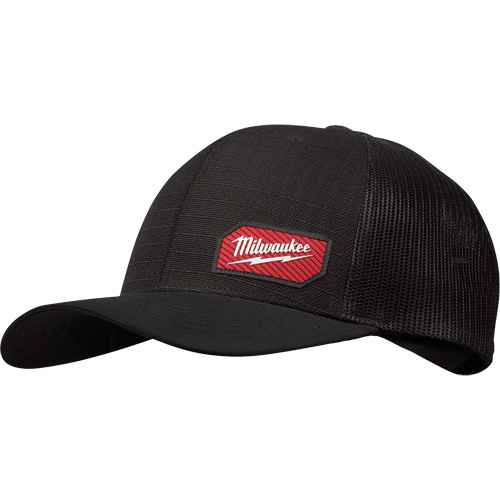 [SGY736] Casquette à patte pressionnée GridIron(MC) (SGY736)