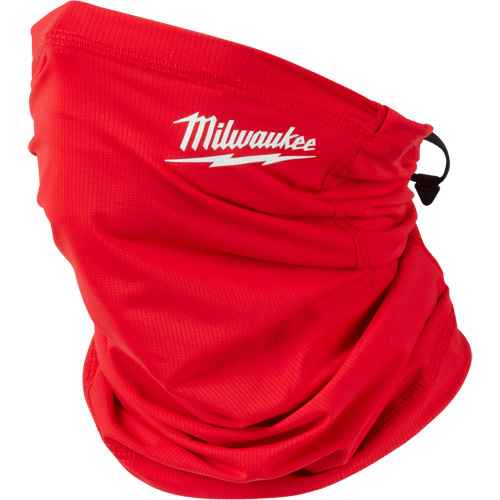[SGY739] Workskin™ Neck Gaiter (SGY739)