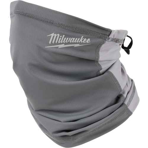 Workskin™ Neck Gaiter (SGY740)