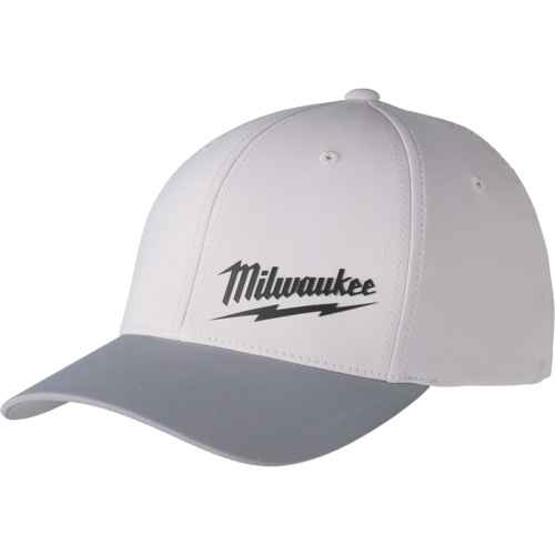 [SGY741] Casquette ajustée Workskin(MC) (SGY741)