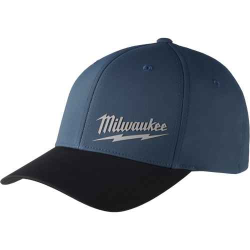[SGY743] Workskin™ Fitted Hat (SGY743)