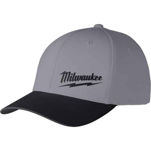 [SGY746] Workskin™ Fitted Hat (SGY746)