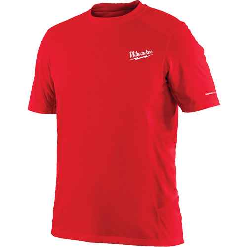 [SGY747] T-shirt Workskin(MC) (SGY747)