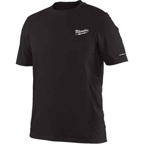 [SGY757] Workskin™ Short Sleeve Shirt (SGY757)