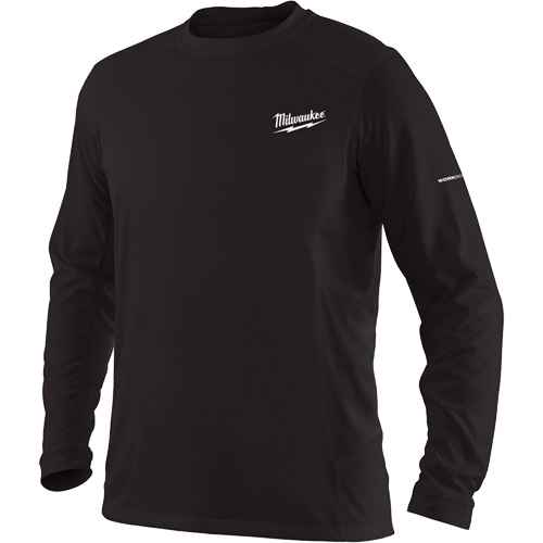 [SGY769] T-shirt à manches longues Workskin(MC) (SGY769)