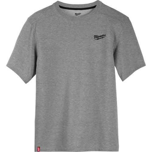 [SGY771] Hybrid Work Tee Shirt (SGY771)