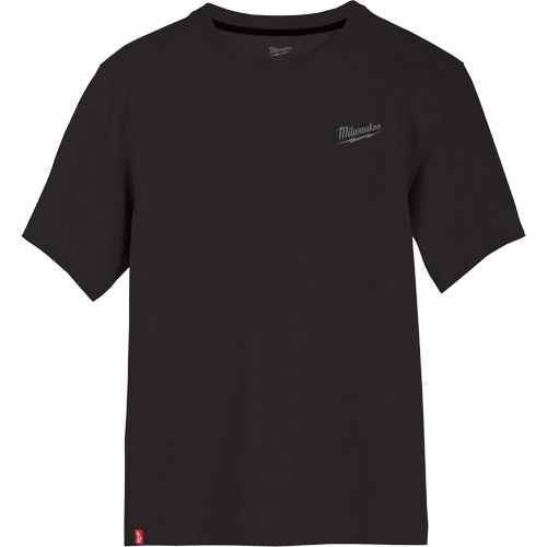 [SGY780] T-shirt de travail hybride (SGY780)