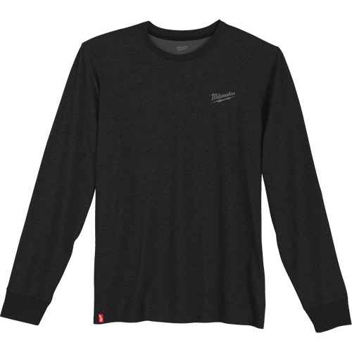 [SGY806] T-shirt de travail hybride (SGY806)