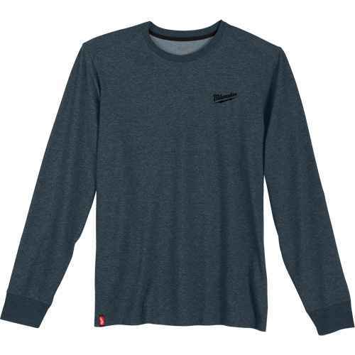 [SGY817] Hybrid Work Tee Shirt (SGY817)