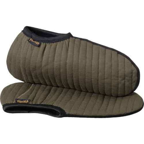 [SGY820] P305 Boot Sockettes (SGY820)