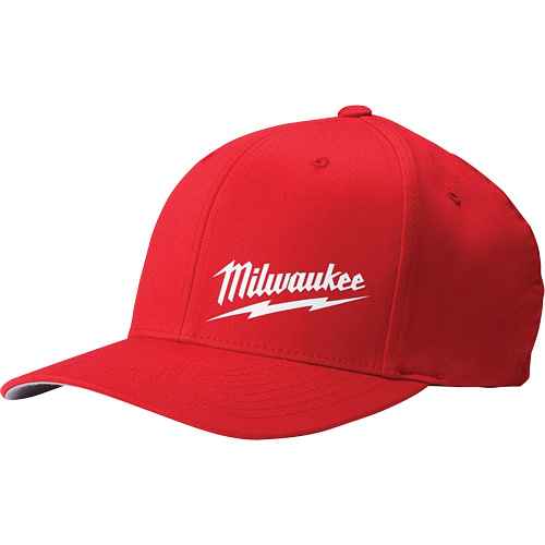 [SGY825] Flexfit® Fitted Hat (SGY825)