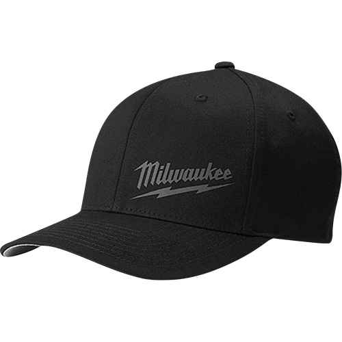 [SGY827] Flexfit® Fitted Hat (SGY827)