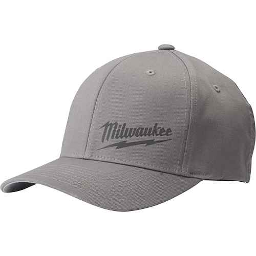 [SGY829] Casquette ajustée Flexfit(MD) (SGY829)