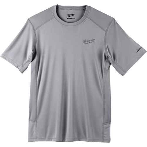 [SGY833] Workskin™ Lightweight Shirt (SGY833)
