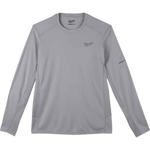 [SGY841] Workskin™ Lightweight Shirt (SGY841)