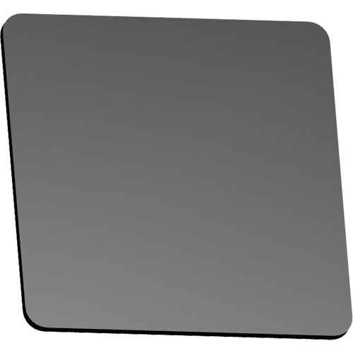 [SGY864] Plaque de montage pour lumières et tiges de sécurité Safety Whip(MD) (SGY864)