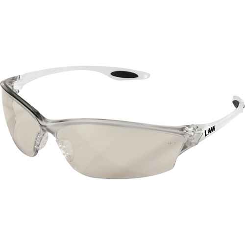[SGZ240] Law® LW2 Series Safety Glasses (SGZ240)