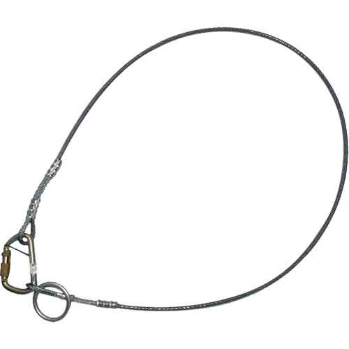 Raccord d'ancrage (SGZ249)