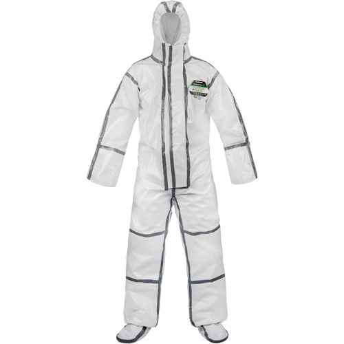 [SGZ253] Combinaison 2 ChemMax(MD) (SGZ253)