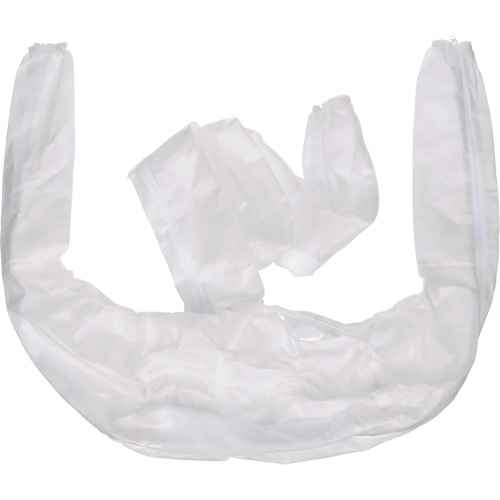 [SGZ285] Housse pour APR motorisé TR-681 Versaflo(MC) (SGZ285)