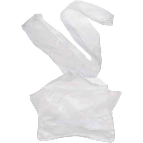 [SGZ286] Housse pour APR motorisé TR-3811 Versaflo(MC) (SGZ286)