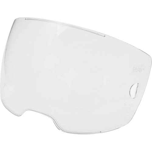 [SGZ354] Sentinel™ A50 Clear Cover Lens (SGZ354)