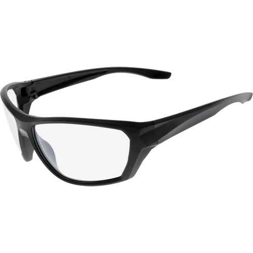 [SGZ359] Z3600 Eco Series Safety Glasses (SGZ359)