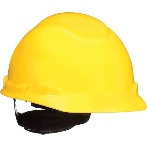 [SGZ362] SecureFit™ H-Series Hardhat (SGZ362)