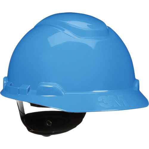 [SGZ363] SecureFit™ H-Series Hardhat (SGZ363)