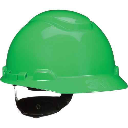 [SGZ364] SecureFit™ H-Series Hardhat (SGZ364)