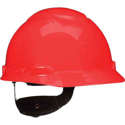 [SGZ365] Casque de sécurité de série H SecureFit(MC) (SGZ365)