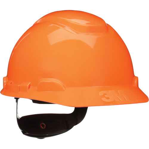 [SGZ366] Casque de sécurité de série H SecureFit(MC) (SGZ366)