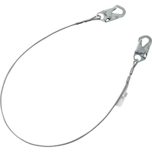 [SGZ381] V-Series™ Restraint Lanyard (SGZ381)