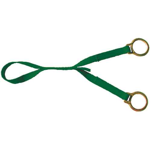 [SGZ600] V-Flex™ Replacement Lanyard Keepers (SGZ600)