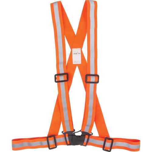 [SGZ623] Traffic Harness (SGZ623)