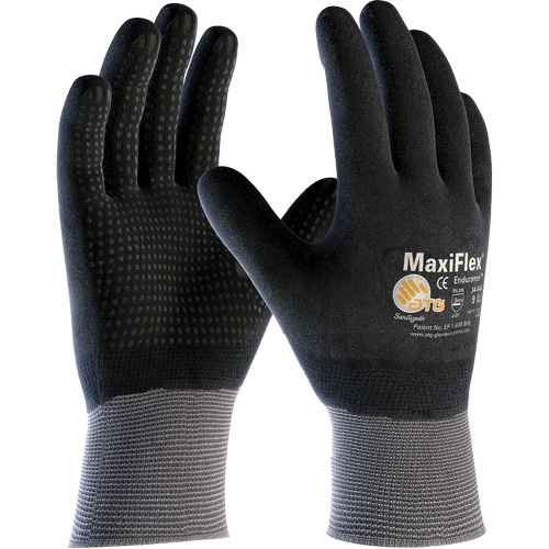 ATG MaxiFlex® Endurance™ Touchscreen Compatible Gloves (SGZ715)