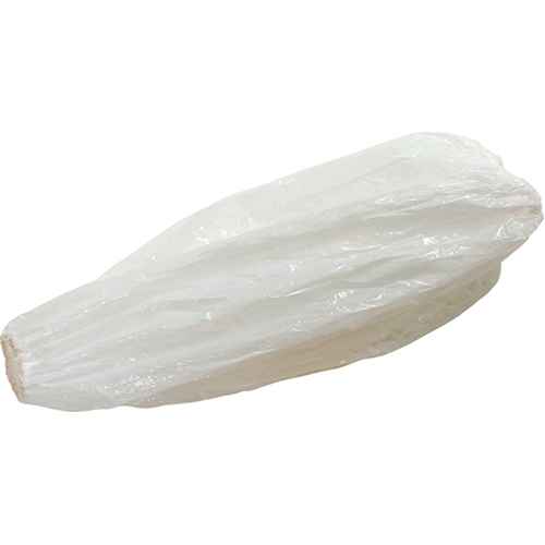 Disposable Sleeves (SGZ815)