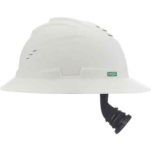 [SGZ816] V-Gard® C1™ Hardhat (SGZ816)