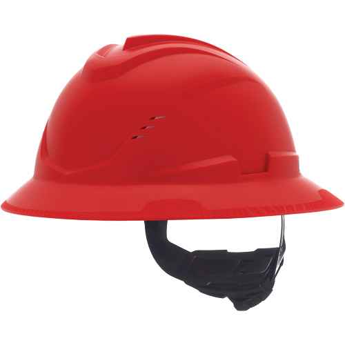 [SGZ817] V-Gard® C1™ Hardhat (SGZ817)