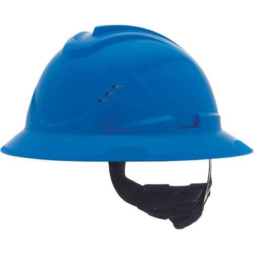 V-Gard® C1™ Hardhat (SGZ818)
