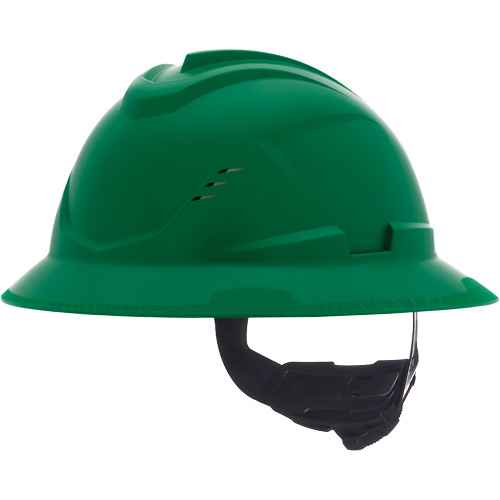 [SGZ819] V-Gard® C1™ Hardhat (SGZ819)