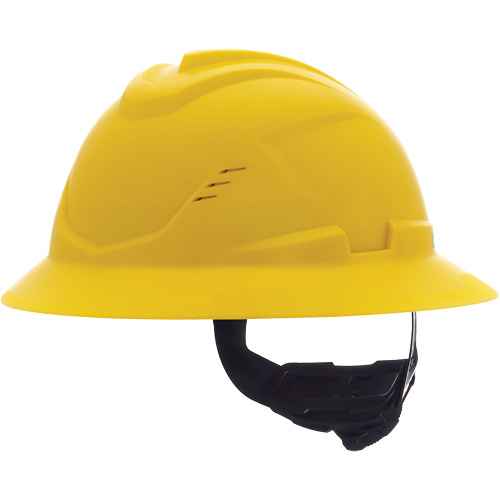 [SGZ820] V-Gard® C1™ Hardhat (SGZ820)