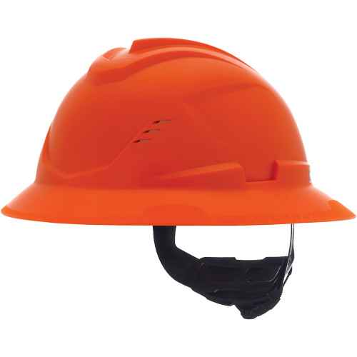 [SGZ821] V-Gard® C1™ Hardhat (SGZ821)