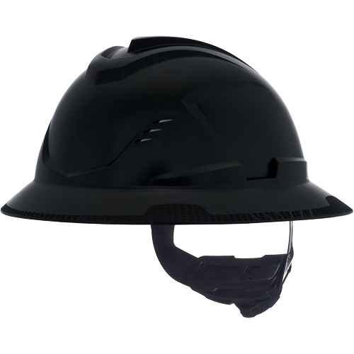 [SGZ822] V-Gard® C1™ Hardhat (SGZ822)