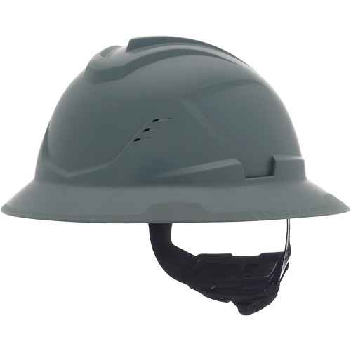 Casque C1(MC) V-Gard(MD) (SGZ823)